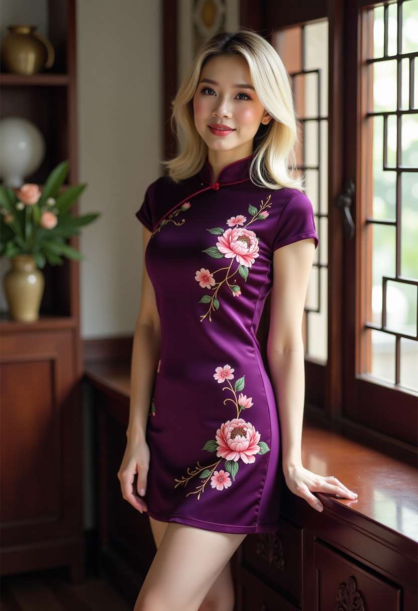 灭火宝贝2剧照