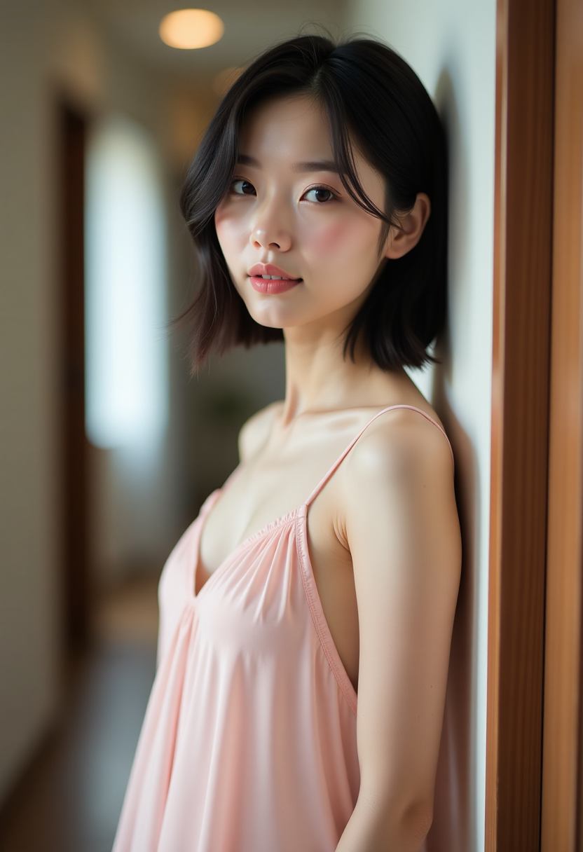 小小消防英雄