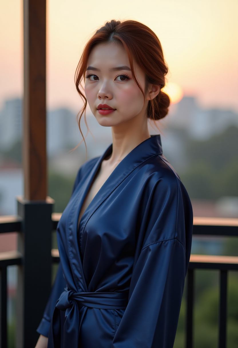 灭火宝贝2